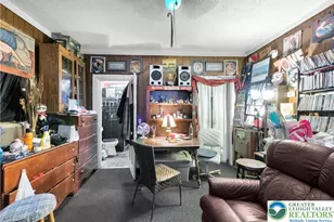 1434 Butler St, Easton, PA 18042 - Photo 3