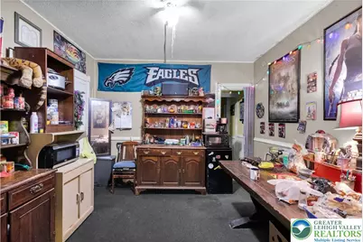1434 Butler Street, Easton, PA 18042 - Photo 5
