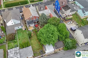 1434 Butler St, Easton, PA 18042 - Photo 9