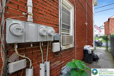 1434 Butler Street, Easton, PA 18042 - Photo 7