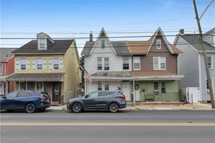 1434 Butler St, Easton, PA 18042 - Photo 1