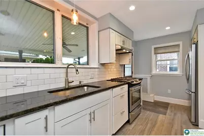 1140 N New Street, Bethlehem, PA 18018 - Photo 7