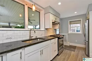 1140 N New St, Bethlehem, PA 18018 - Photo 7