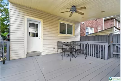 1140 N New Street, Bethlehem, PA 18018 - Photo 17