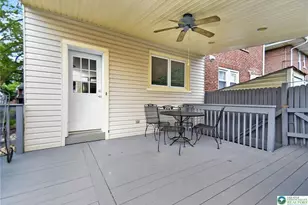 1140 N New St, Bethlehem, PA 18018 - Photo 17