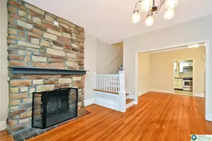 1140 N New St, Bethlehem, PA 18018 - Photo 3