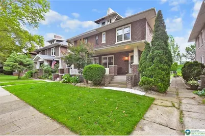 1140 N New Street, Bethlehem, PA 18018 - Photo 1