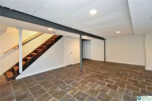 1140 N New St, Bethlehem, PA 18018 - Photo 15