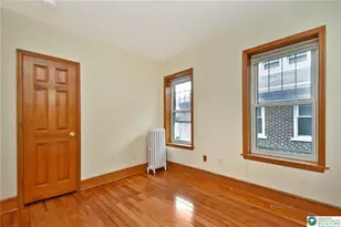 1140 N New St, Bethlehem, PA 18018 - Photo 11