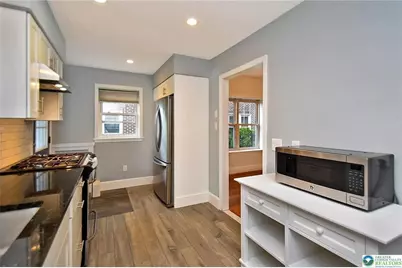 1140 N New Street, Bethlehem, PA 18018 - Photo 9