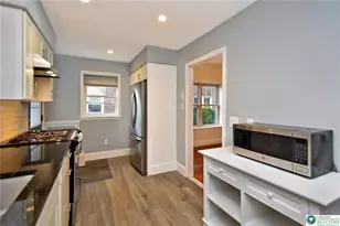 1140 N New St, Bethlehem, PA 18018 - Photo 9