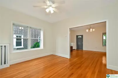 1140 N New Street, Bethlehem, PA 18018 - Photo 5