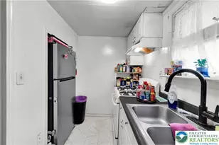 1242 Butler St, Easton, PA 18042 - Photo 7
