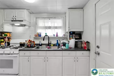 1242 Butler Street, Easton, PA 18042 - Photo 11