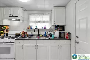 1242 Butler St, Easton, PA 18042 - Photo 11
