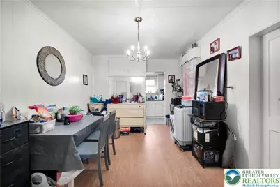 1242 Butler Street, Easton, PA 18042 - Photo 5