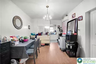 1242 Butler St, Easton, PA 18042 - Photo 5