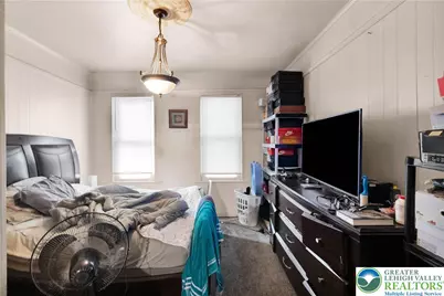 1242 Butler Street, Easton, PA 18042 - Photo 9