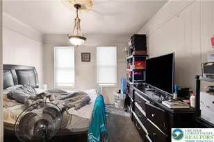 1242 Butler St, Easton, PA 18042 - Photo 9