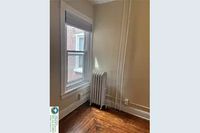 716 W Washington Street #2, Allentown City, PA 18102 - Photo 9