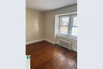 716 W Washington Street #2, Allentown City, PA 18102 - Photo 17