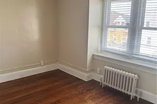 716 W Washington St, Allentown City, PA 18102 - Photo 17