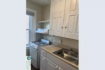 716 W Washington Street #2, Allentown City, PA 18102 - Photo 3