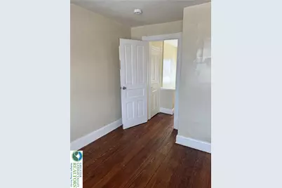 716 W Washington Street #2, Allentown City, PA 18102 - Photo 15
