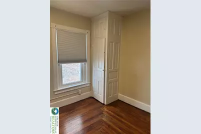 716 W Washington Street #2, Allentown City, PA 18102 - Photo 5