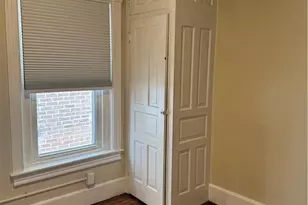716 W Washington St, Allentown City, PA 18102 - Photo 5