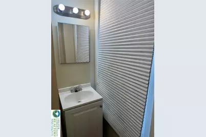 716 W Washington Street #2, Allentown City, PA 18102 - Photo 7