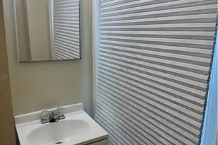 716 W Washington St, Allentown City, PA 18102 - Photo 7