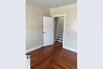 716 W Washington Street #2, Allentown City, PA 18102 - Photo 11