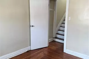 716 W Washington St, Allentown City, PA 18102 - Photo 11