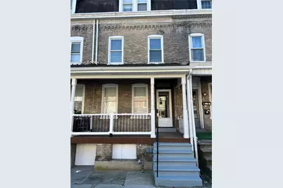 716 W Washington Street #2, Allentown City, PA 18102 - Photo 1