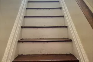 716 W Washington St, Allentown City, PA 18102 - Photo 13