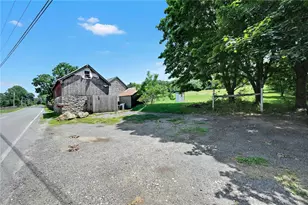 101 Conrad Rd, Ruscombmanor Twp, PA 19522 - Photo 27