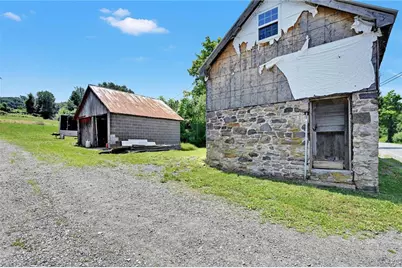 101 Conrad Road, Ruscombmanor Twp, PA 19522 - Photo 29