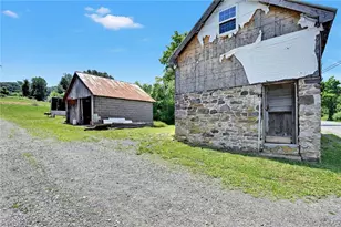 101 Conrad Rd, Ruscombmanor Twp, PA 19522 - Photo 29