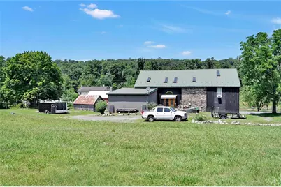 101 Conrad Road, Ruscombmanor Twp, PA 19522 - Photo 31