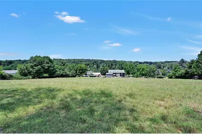 101 Conrad Road, Ruscombmanor Twp, PA 19522 - Photo 33