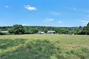 101 Conrad Rd, Ruscombmanor Twp, PA 19522 - Photo 33