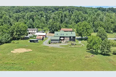 101 Conrad Road, Ruscombmanor Twp, PA 19522 - Photo 39