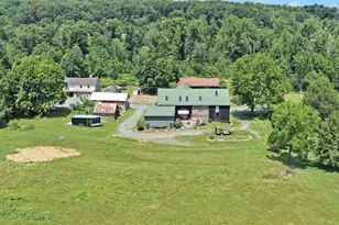 101 Conrad Rd, Ruscombmanor Twp, PA 19522 - Photo 39