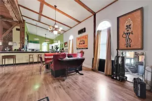 101 Conrad Rd, Ruscombmanor Twp, PA 19522 - Photo 5