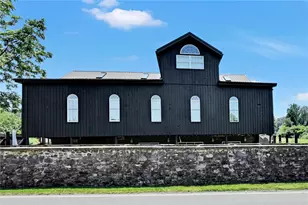101 Conrad Rd, Ruscombmanor Twp, PA 19522 - Photo 41