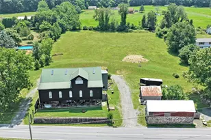 101 Conrad Rd, Ruscombmanor Twp, PA 19522 - Photo 35
