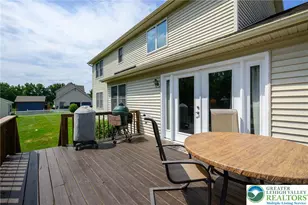 410 E Mayfield Cir, Bethlehem City, PA 18020 - Photo 27