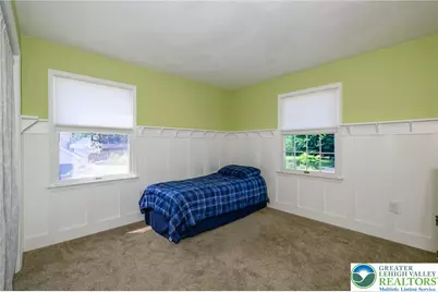410 E Mayfield Circle, Bethlehem City, PA 18020 - Photo 21