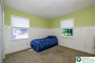410 E Mayfield Cir, Bethlehem City, PA 18020 - Photo 21